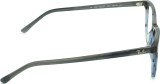 Ray-Ban Elliot 0RX5397 8254 48 Lato del prodotto