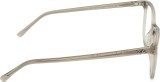 Ray-Ban Elliot 0RX5397 8449 50 Lato del prodotto