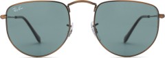 Ray-Ban Elon RB3958 9230R5 50