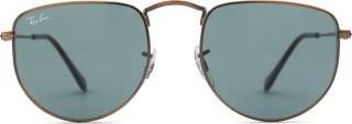 Ray-Ban Elon RB3958 9230R5 50