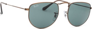 Ray-Ban Elon RB3958 9230R5 50