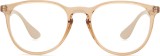 Ray-Ban Erika 0RX7046 8339 51 43766