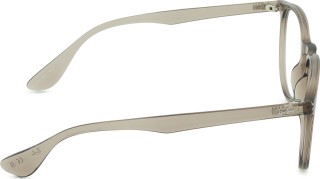 Ray-Ban Erika 0RX7046 8507 51 Lato del prodotto