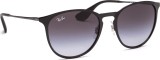 Ray-Ban Erika Metal RB3539 002/8G 54 1255