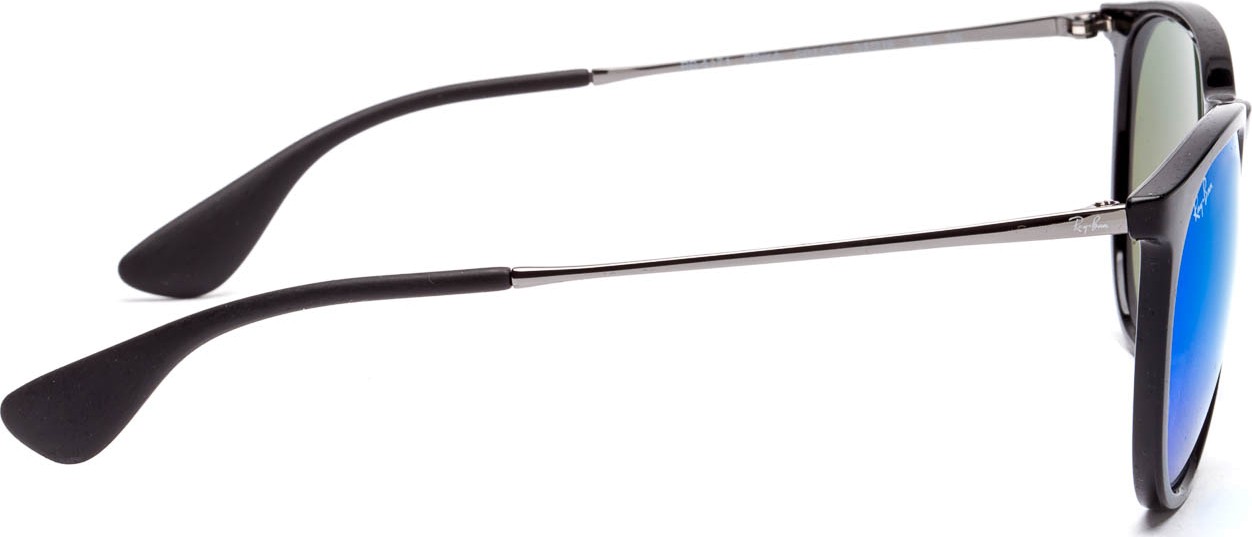 Ebay occhiali da clearance sole ray ban
