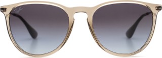 Ray-Ban Erika RB4171 65138G 54 11179