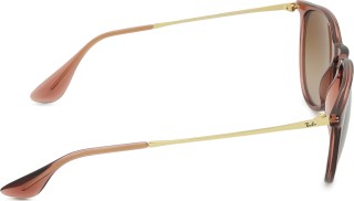 Ray-Ban Erika RB4171 659013 54