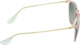 Ray-Ban Erika RB4171 674211 54 43717