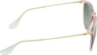 Ray-Ban Erika RB4171 674211 54