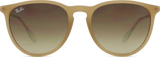 Ray-Ban Erika RB4171 681413 54