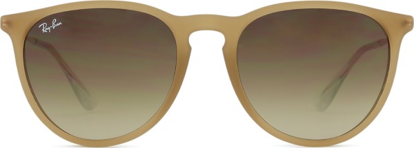 Ray-Ban Erika RB4171 681413 54