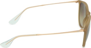 Ray-Ban Erika RB4171 681413 54