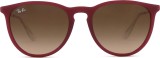Ray-Ban Erika RB4171 6815A5 54 37572