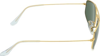 Ray-Ban Explorer 5 RB3845 919631 43017