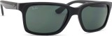 Ray-Ban Ferrari RB4393M F65071 56