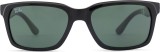 Ray-Ban Ferrari RB4393M F65071 56 22355