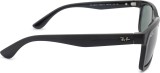 Ray-Ban Ferrari RB4393M F65071 56 22356