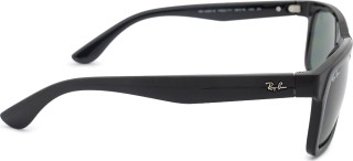 Ray-Ban Ferrari RB4393M F65071 56 22356