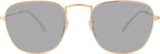 Ray-Ban Frank RB3857 001/GH 51 23161