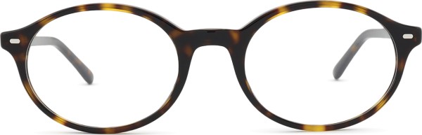 Ray-Ban German 0RX5429 2012 51