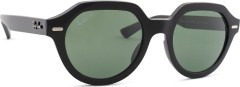 Ray-Ban Gina RB4399 901/58 51