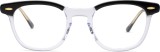 Ray-Ban Hawkeye 0RX5398 2034 48 15902