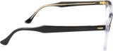 Ray-Ban Hawkeye 0RX5398 2034 48 15903