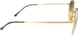 Ray-Ban Jack RB3565 001/51 53 12634