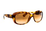 Ray-Ban Jackie Ohh RB4101 642/A5 58 7644
