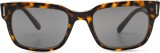 Ray-Ban Jeffrey RB2190 1292B1 53 13036