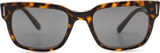 Ray-Ban Jeffrey RB2190 1292B1 53 13036