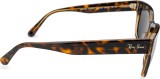 Ray-Ban Jeffrey RB2190 1292B1 53 13037