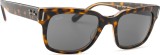 Ray-Ban Jeffrey RB2190 1292B1 53 13037