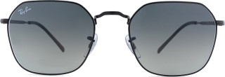 Ray-Ban Jim RB3694 002/71 23364