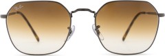 Ray-Ban Jim RB3694 004/51