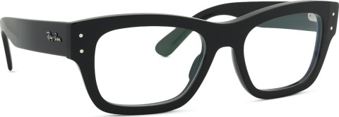 Ray-Ban Joseph 0RX7683V 2000 55