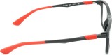 Ray-Ban Junior 0RY1549 3941 Lato del prodotto