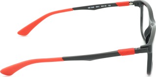 Ray-Ban Junior 0RY1549 3941 Lato del prodotto