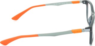 Ray-Ban Junior 0RY1549 7503 Lato del prodotto