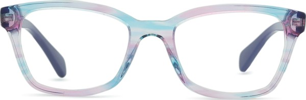 Ray-Ban Junior 0RY1591 3807