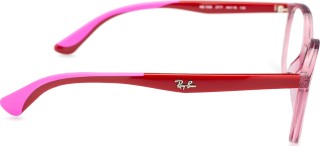 Ray-Ban Junior 0RY1598 3777 Lato del prodotto