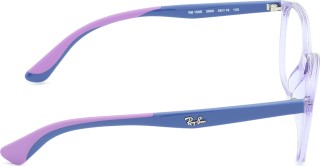 Ray-Ban Junior 0RY1598 3885 Lato del prodotto