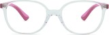Ray-Ban Junior 0RY1598 7536 47 Parte anteriore del prodotto
