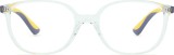 Ray-Ban Junior 0RY1598 7537 Parte anteriore del prodotto