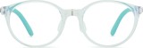 Ray-Ban Junior 0RY1625D 3938 47 40353