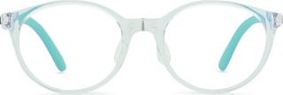 Ray-Ban Junior 0RY1625D 3938 47 40353