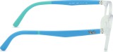 Ray-Ban Junior 0RY1625D 3938 47 40354