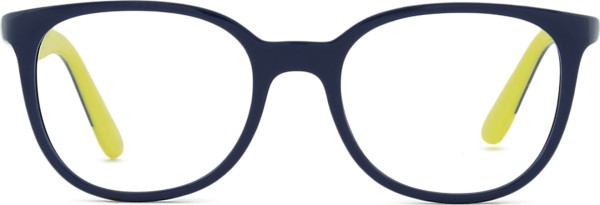 Ray-Ban Junior 0RY1631 3937 45