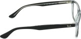 Ray-Ban Junior 0RY1642 3529 48 Lato del prodotto