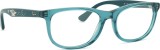 Ray-Ban Junior 0RY1642 7538 48 + cordino